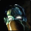Benq_Mixa